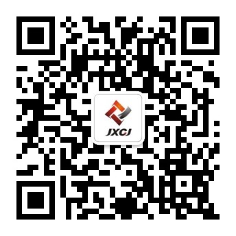 江西森林舞会多人版